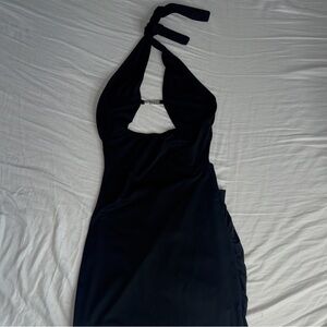 I.AM.GIA Cosma Mini Dress